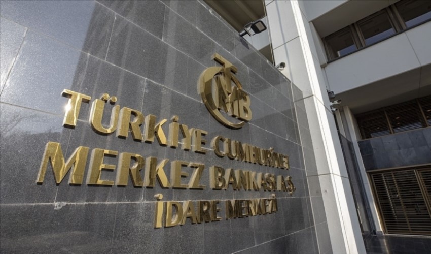 EFT/FAST'lerde yeni düzenleme