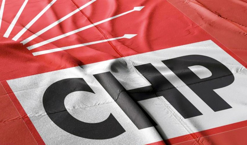 CHP’de gözler Tüzük Kurultayı'na çevrildi: Tarih belli oluyor