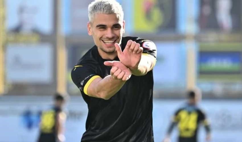 L'İstanbulspor si sveglia dall'incubo dopo 4 partite