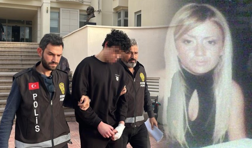 Emerge il motivo per cui un sedicenne ha ucciso sua madre