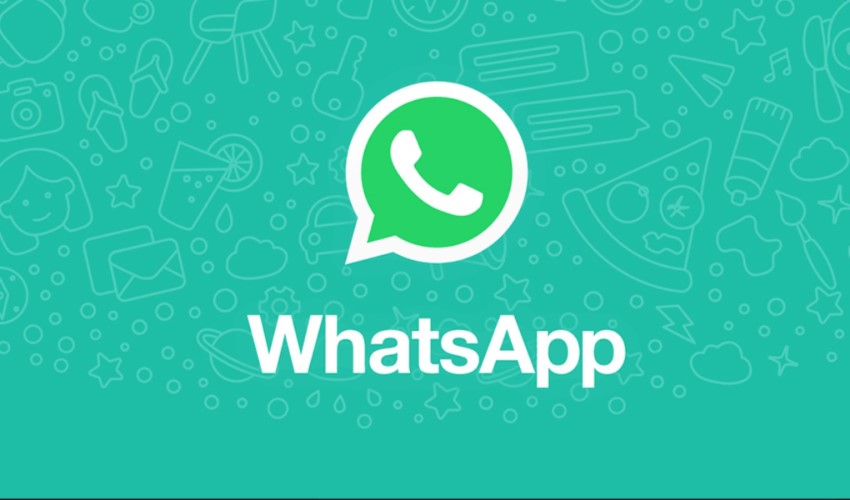 WhatsApp, Web ve Masaüstü sürümlerine tek seferlik medya gönderme özelliğini geri getirdi