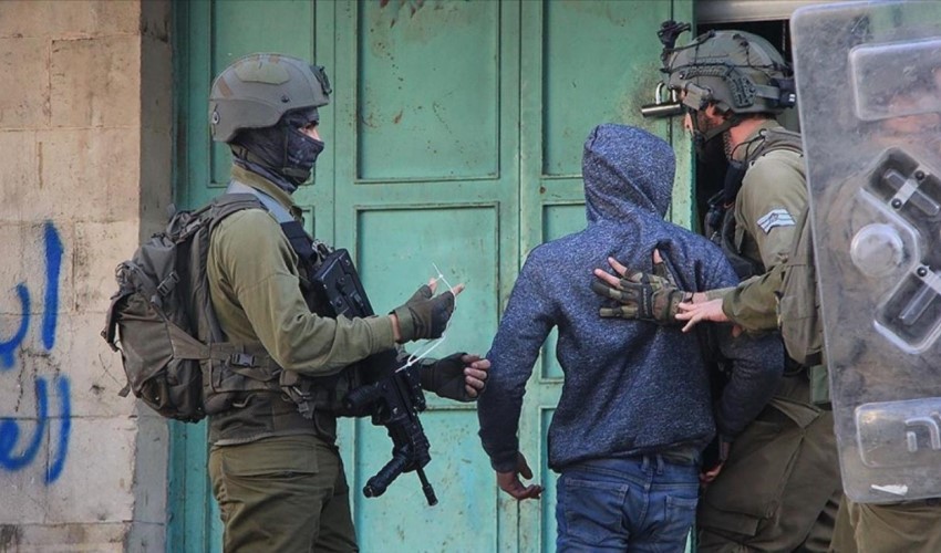Svelato il retroscena dell'accordo Israele-Hamas