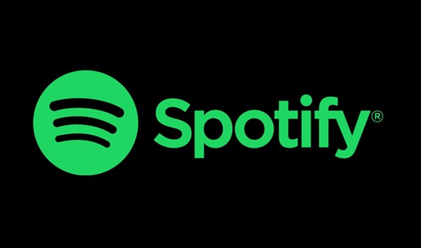 Artık Spotify bağımsız olacak: 'Önerileri kapat' seçeneği geliyor