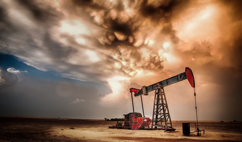 I prezzi del petrolio si stabilizzano dopo tre giorni di calo