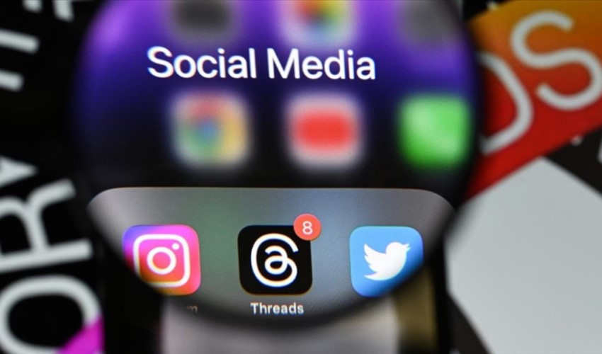 Nuova causa contro Meta negli Stati Uniti: 