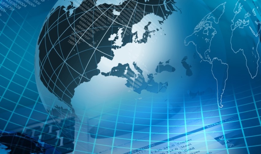 Aumentano gli investimenti diretti all'estero da parte dei residenti in Turchia