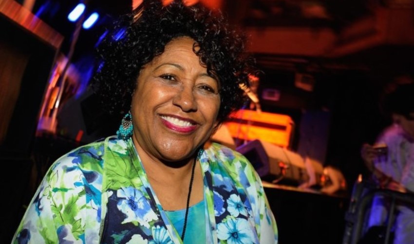 È morta la cantante Jean Knight! Svelata la causa del decesso