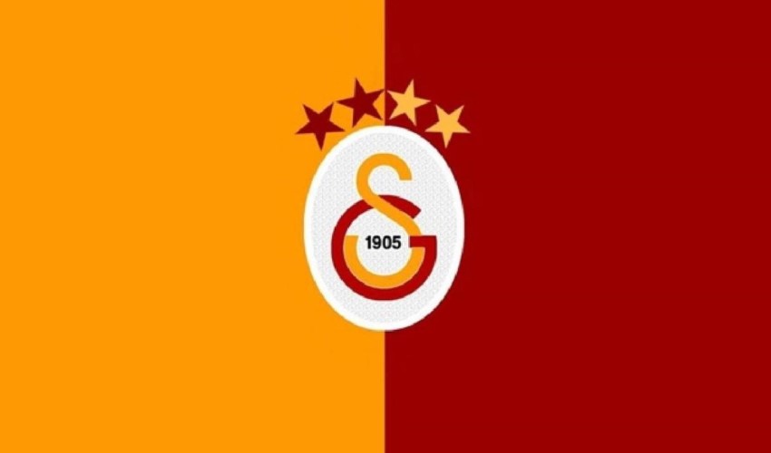 Galatasaray Kulübünden 'hakem' açıklaması