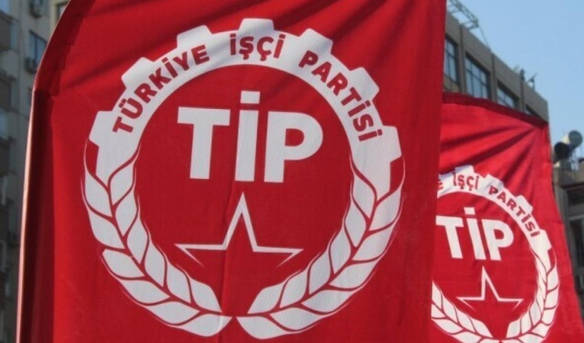 TİP yerel seçimler için aday adayı olma şartlarını sıraladı