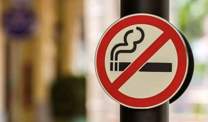 Yeni Zelanda ömür boyu sigara yasağından vazgeçti