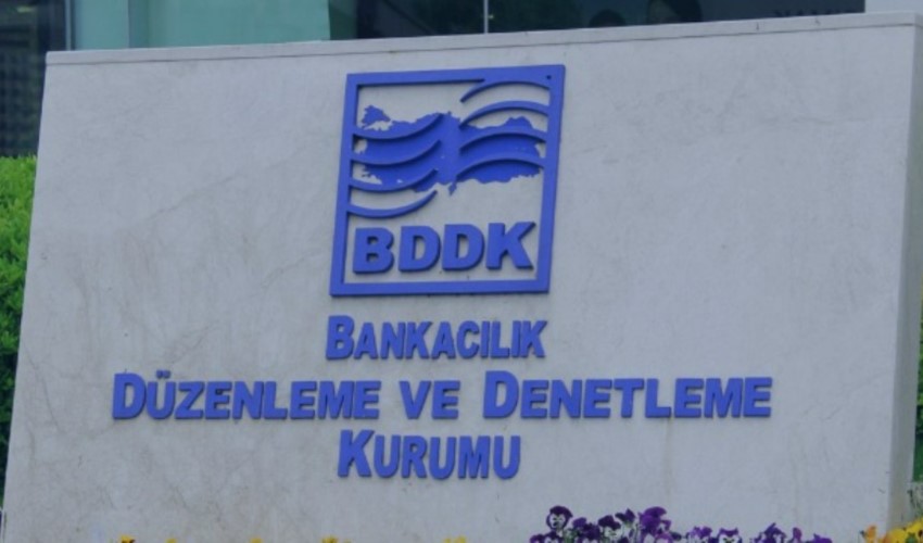 La decisione della BDDK su due banche pubblicata nella Gazzetta Ufficiale
