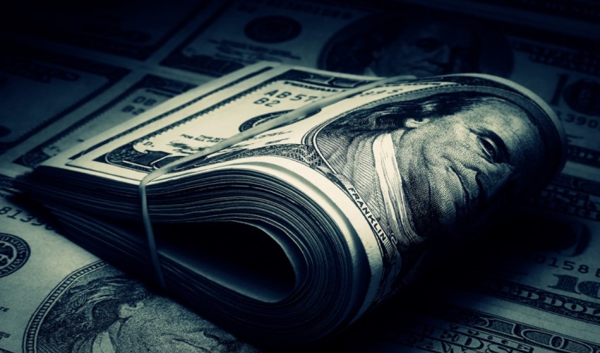 Si prevedono posizioni al rialzo per il dollaro