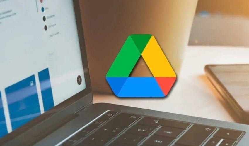 Google Drive'da yedeklenen dosyalar kayboluyor!