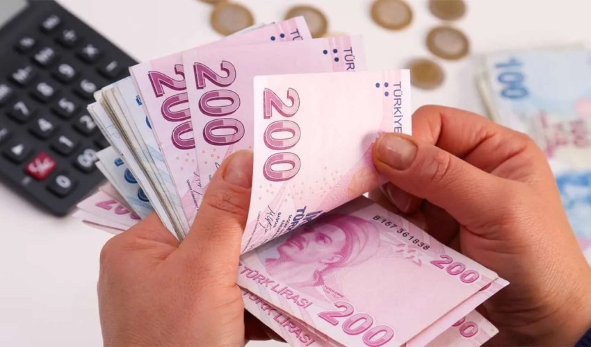 Salario minimo, le 'ipotesi' salgono a 5: a quanto ammonterà?