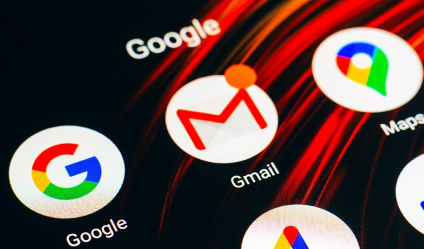 Google ha avviato il conto alla rovescia: quegli account verranno eliminati