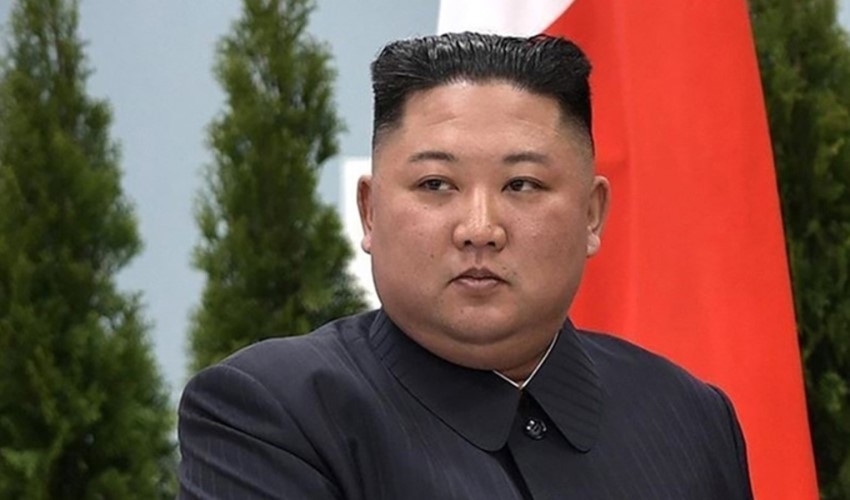 Corea del Nord, una prima volta dopo 67 anni: è stato espresso un voto contrario