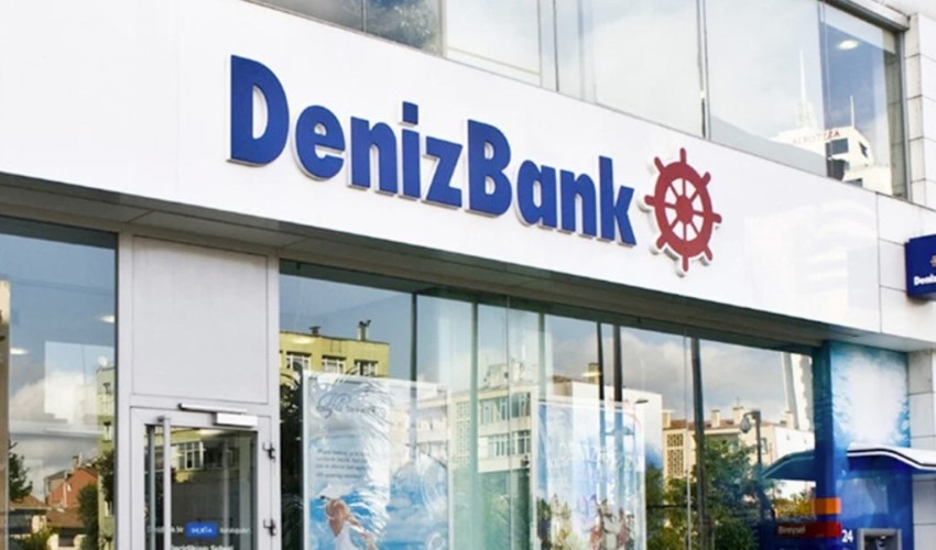 Seçil Erzan davasında yeni gelişme: Denizbank’tan ‘Fatih Terim Fonu’ açıklaması