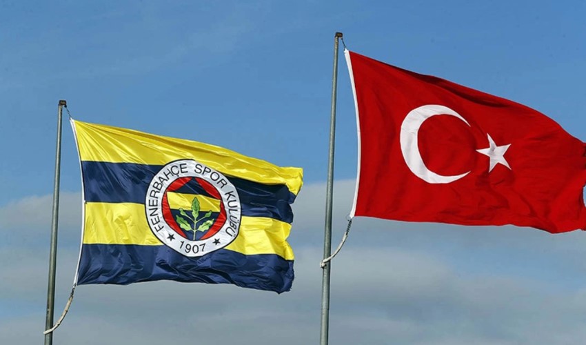 La risposta del Fenerbahçe all'accusa sull'Arabia Saudita: 'Attendiamo una spiegazione immediata'