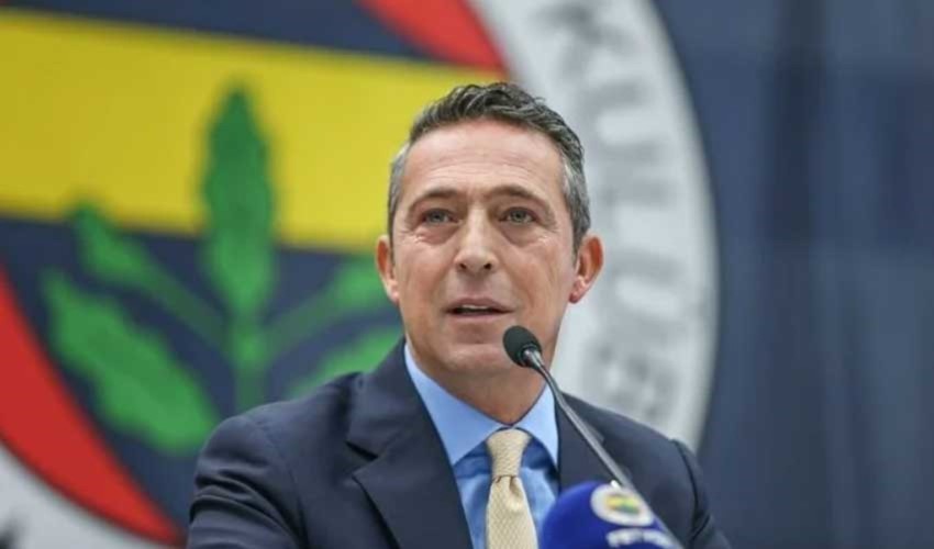 Fenerbahçe derneklerinden ortak bildiri! 'Son kez uyarıyoruz'