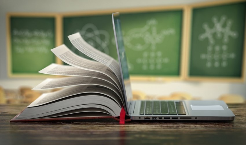 Decisione sul sostegno all'istruzione per 40 mila studenti