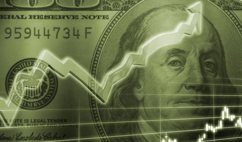 JPMorgan: Il rinnovato rischio tariffario sarà positivo per il dollaro