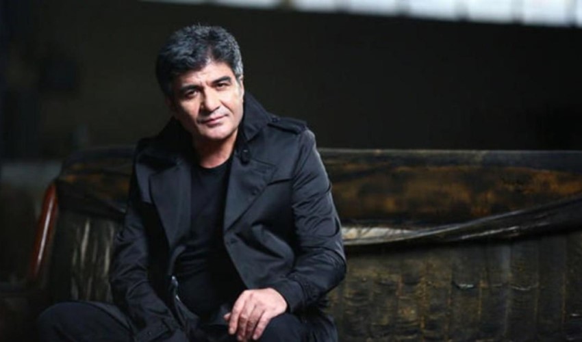 AKM'de düzenlenecek İbrahim Erkal'ı anma konseri tartışılıyor: 'Birileri bu işten para kazanıyor'