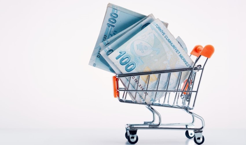 Quale sarà l'inflazione di novembre?