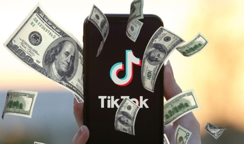 TikTok tartışması: TikTok’u yasaklamanın hukuki dayanağı var mı?