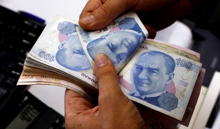 A quanto ammonterà il salario minimo? Ecco la cifra sul tavolo