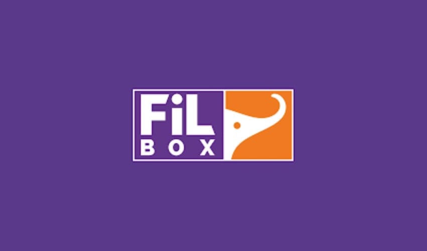 Filbox nedir, nasıl izlenir? Filbox'ta neler olacak?