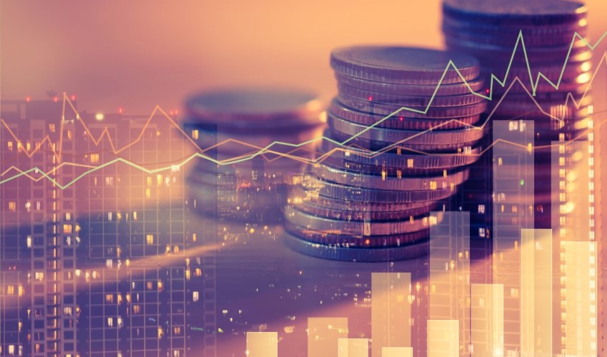 Mercati globali in attesa del rapporto sull'occupazione negli Stati Uniti