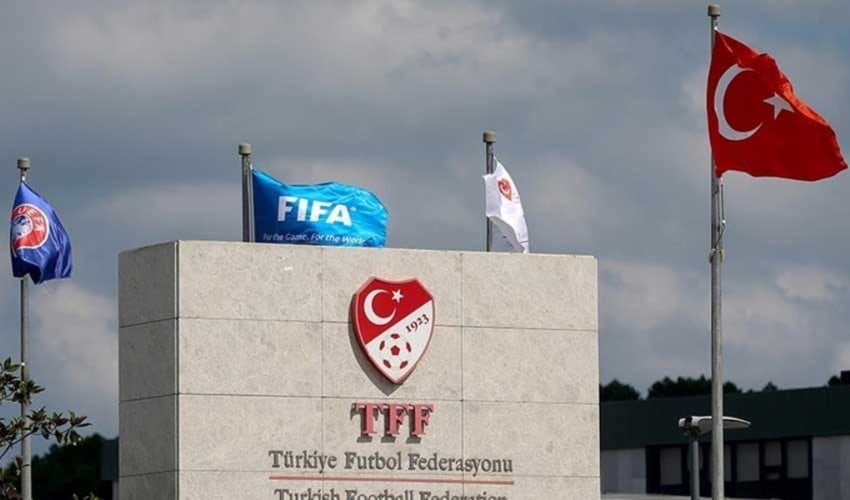 Tuzlaspor'un fahiş bilet fiyatları gündem olmuştu: TFF’den ‘kara para aklama’ iddialarına cevap