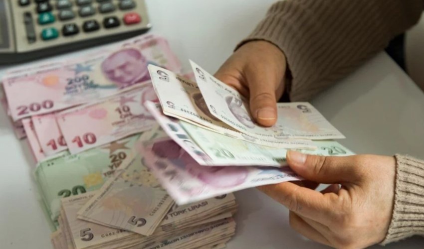 Definiti gli aumenti per stipendi di dipendenti pubblici e pensionati e il tasso di incremento degli affitti