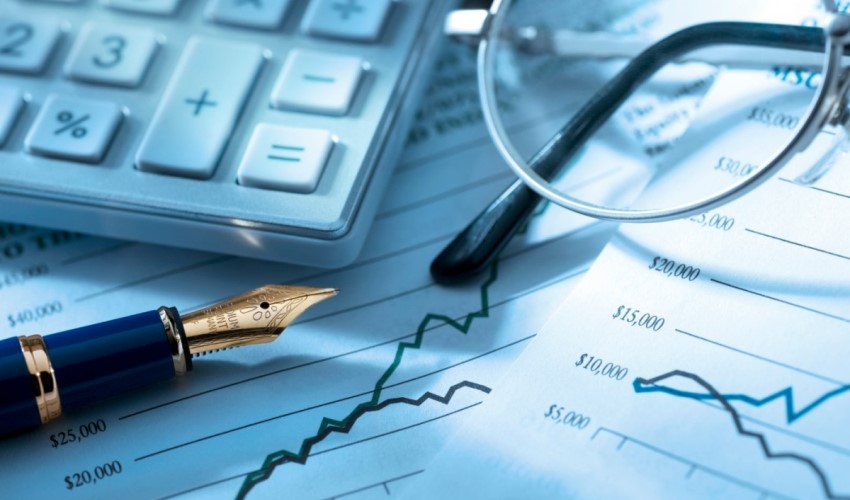 La Borsa di Istanbul mantiene un andamento piatto