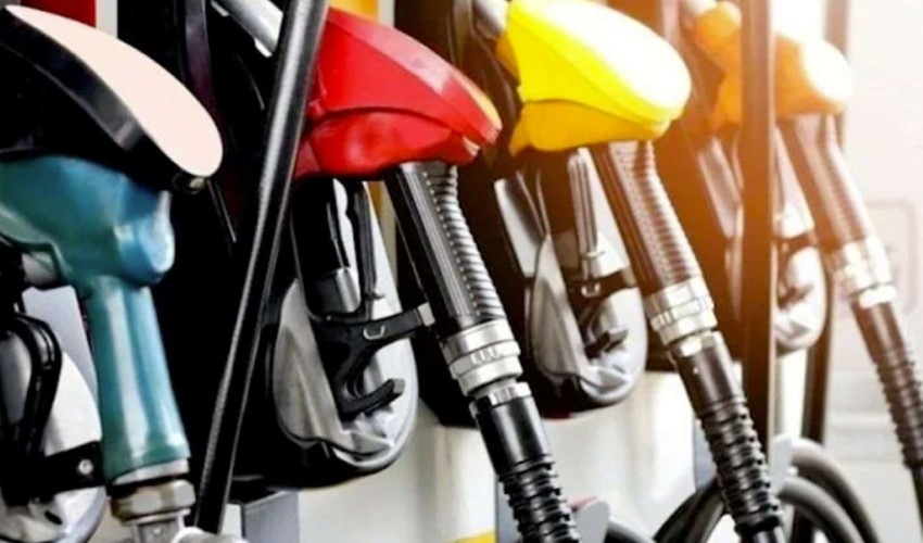 30 Kasım 2023 benzin ve motorin güncel fiyatları
