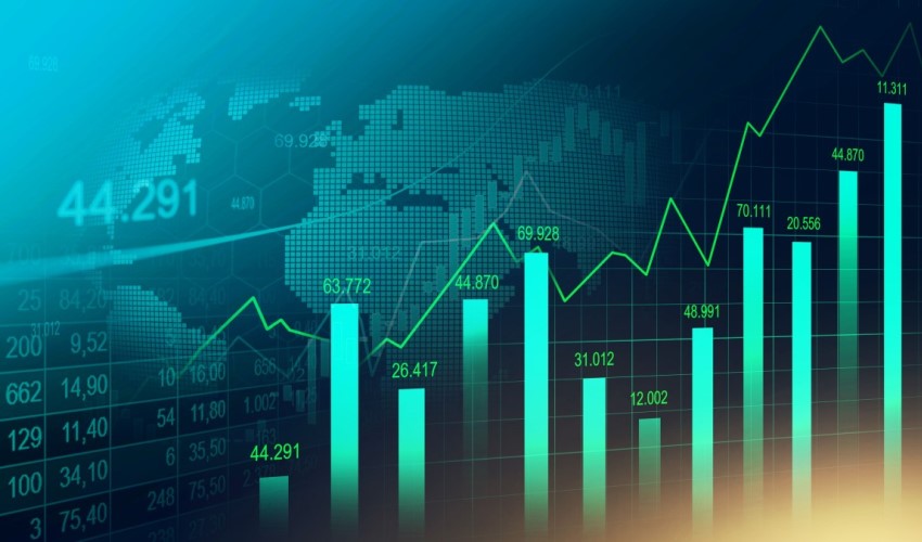 Il rally globale delle obbligazioni ha alimentato un diffuso aumento della propensione al rischio per gli asset nazionali