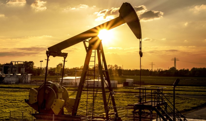 I prezzi del petrolio rimangono stabili dopo due giorni di rialzi