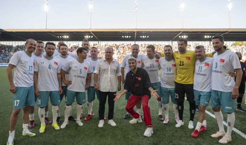 La frecciata di Leman ai calciatori sul 'Fondo Terim': 'Rovesciata nello schema Ponzi'
