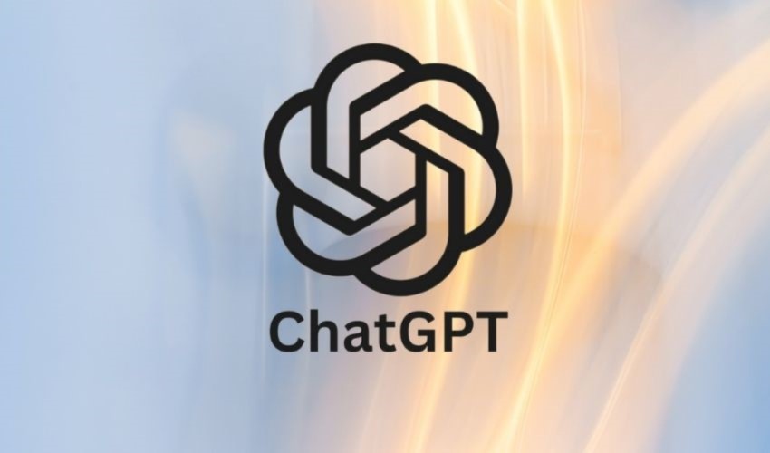ChatGPT ilk yılını doldurdu; neler değişti ve gelişti?