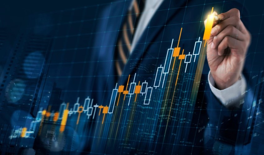 Gli investitori stranieri hanno acquistato azioni per un valore netto di 214,8 milioni di dollari la scorsa settimana