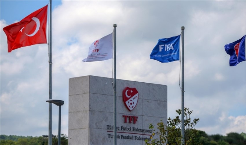 La TFF infligge una penalizzazione di tre punti al Kayserispor