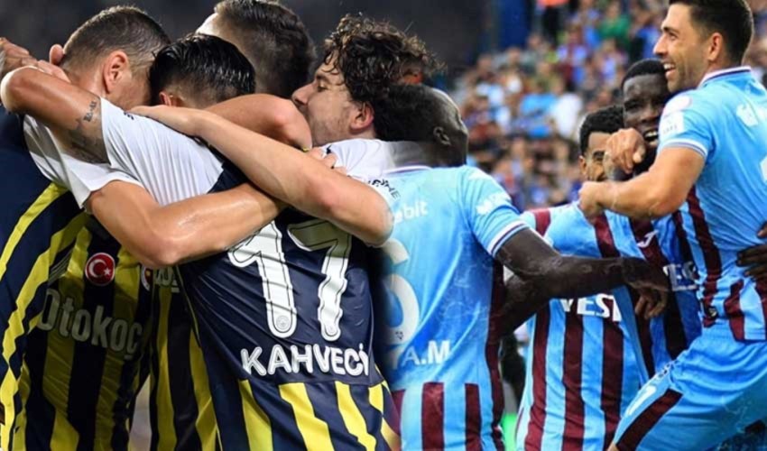 Mancano poche ore al big match! Ecco le probabili formazioni...