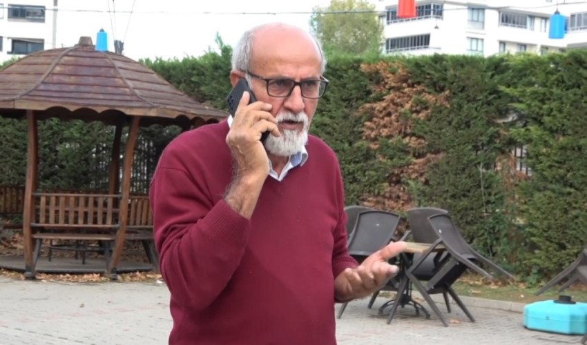 Clicca su un annuncio sui social media e perde tutti i suoi risparmi