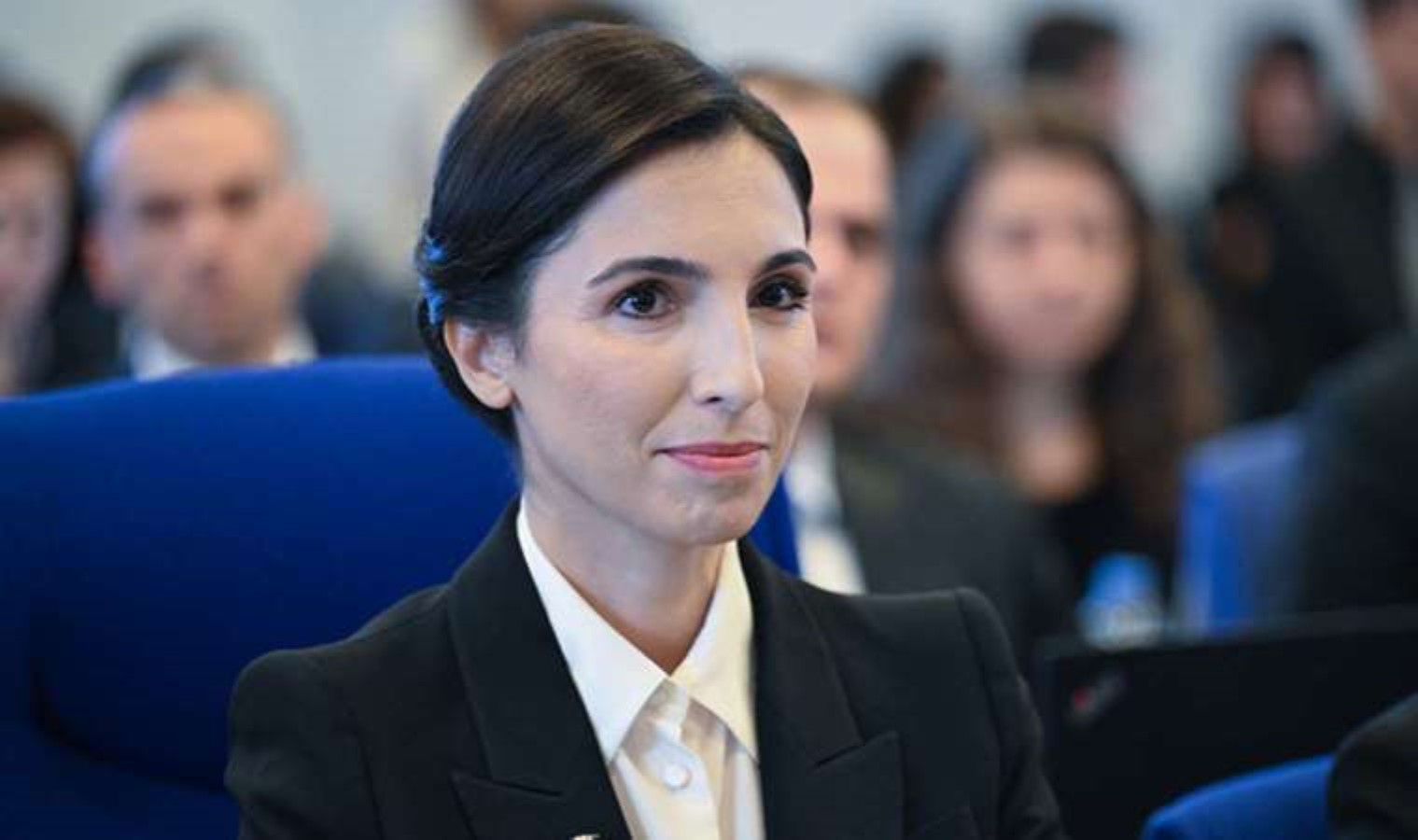 Analisi significativa delle banche d'investimento straniere sul 'Rapporto sull'inflazione'