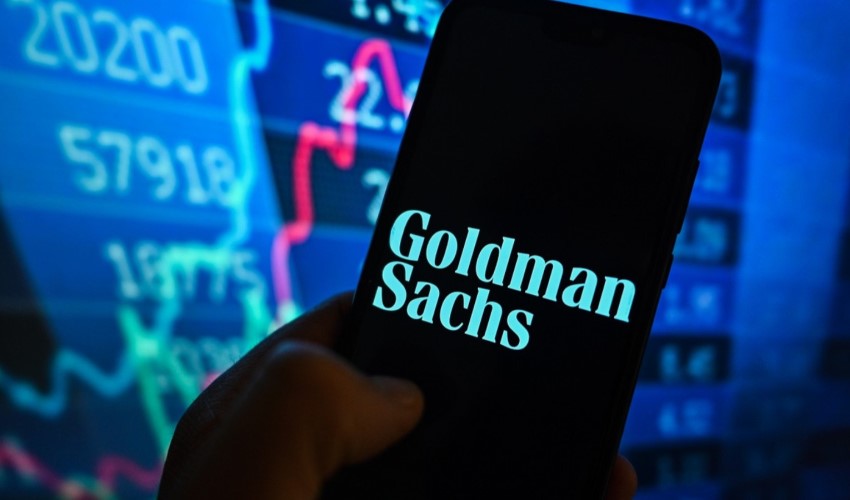 Goldman Sachs prevede una ripresa del mercato dopo il calo delle IPO