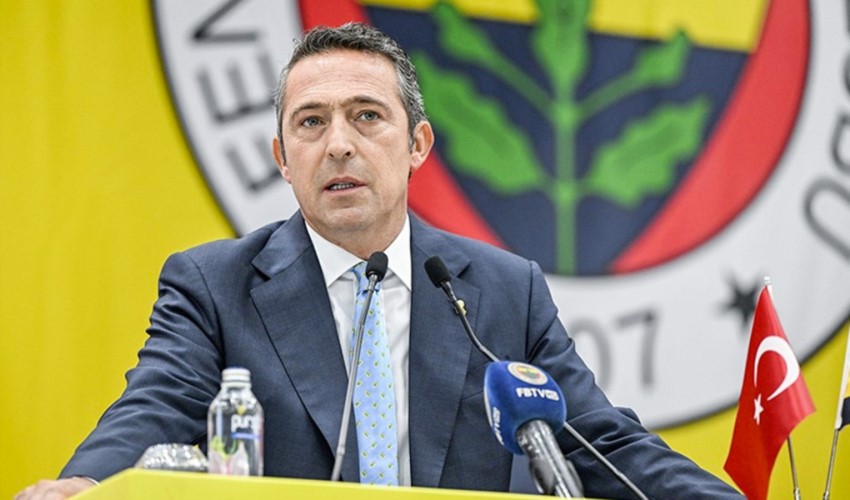 Reso noto il debito del Fenerbahçe!