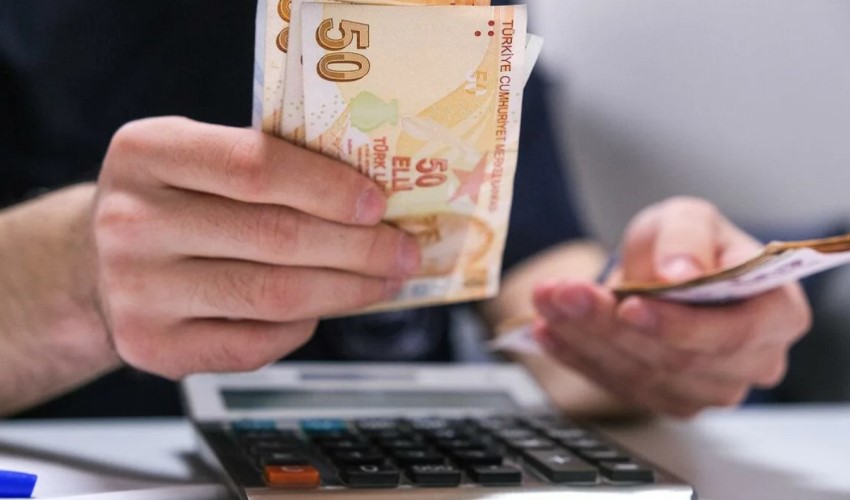 Siamo tornati ai livelli del 2001 nella classifica mondiale del reddito