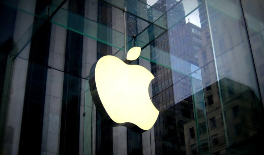 Apple, son çeyrekte yine bir Türkiye rekoru kırdı