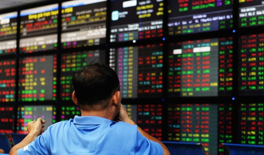 Entra in vigore il nuovo sistema in Borsa