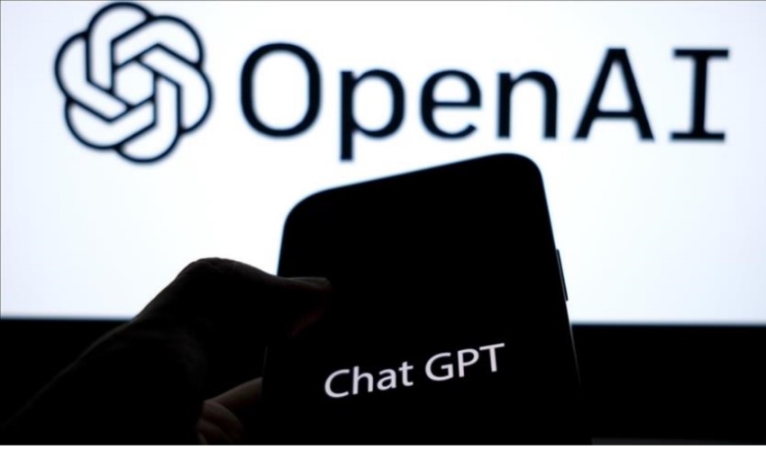 OpenAI, ChatGPT'nin kullanıcı sayısını açıkladı